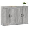 Product Thumbnail Image 3 of 12