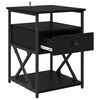 Product Thumbnail Image 5 of 19