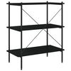 Product Thumbnail Image 5 of 8