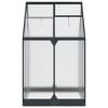 Product Thumbnail Image 5 of 9