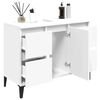 Product Thumbnail Image 7 of 11