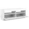 Product Thumbnail Image 8 of 16