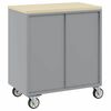 Product Thumbnail Image 7 of 10