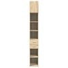 Product Thumbnail Image 4 of 15