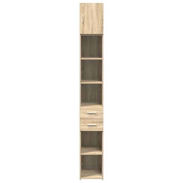 Showing Product Image 4 of 15