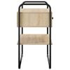 Product Thumbnail Image 6 of 9