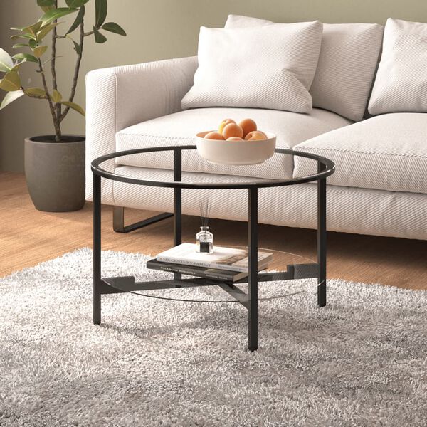 Showing Product Image 2 of 6