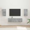 Product Thumbnail Image 2 of 14