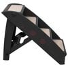 Product Thumbnail Image 6 of 9