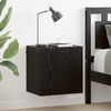 Product Thumbnail Image 2 of 16