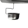 Product Thumbnail Image 6 of 7