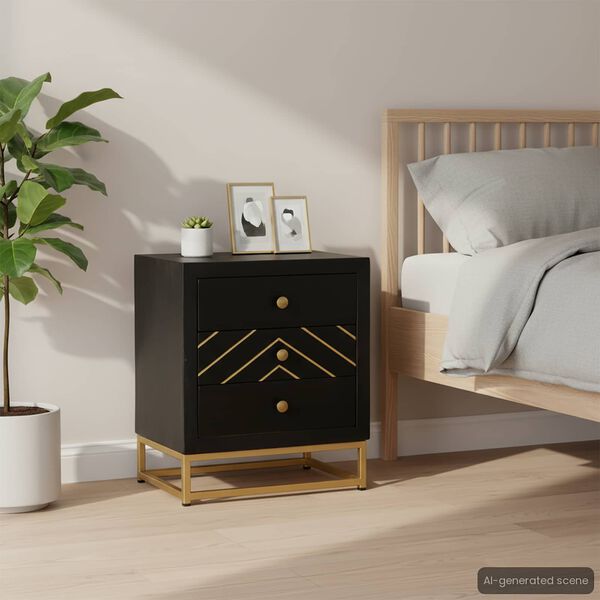 Showing Product Image 2 of 12