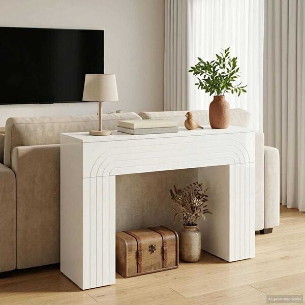 Showing Product Image 2 of 8