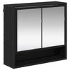 Product Thumbnail Image 5 of 23