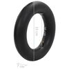 Product Thumbnail Image 6 of 6