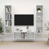Product Thumbnail Image 2 of 7
