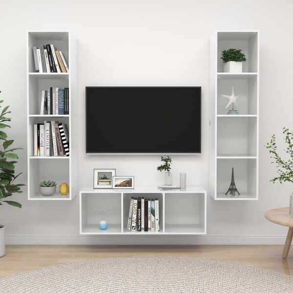 Showing Product Image 2 of 7