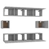 Product Thumbnail Image 5 of 10