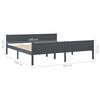 Product Thumbnail Image 6 of 6