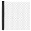 Product Thumbnail Image 7 of 17