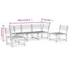 Product Thumbnail Image 7 of 8