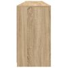 Product Thumbnail Image 7 of 18