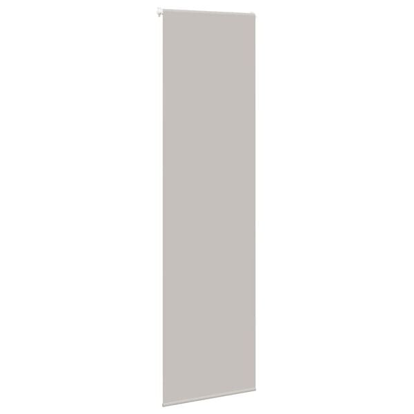 Showing Product Image 3 of 15