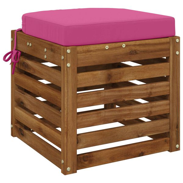 Showing Product Image 3 of 8