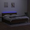 Product Thumbnail Image 4 of 16