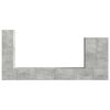 Product Thumbnail Image 9 of 18