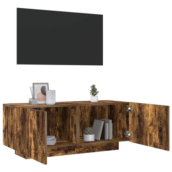 Showing Product Image 2 of 12