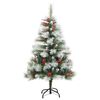 Product Thumbnail Image 5 of 17