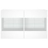 Product Thumbnail Image 6 of 18