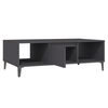 Product Thumbnail Image 7 of 9
