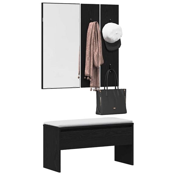 Showing Product Image 3 of 13