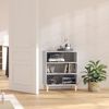 Product Thumbnail Image 2 of 7