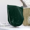 Product Thumbnail Image 5 of 11