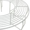 Product Thumbnail Image 4 of 5