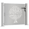 Product Thumbnail Image 5 of 13