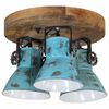 Product Thumbnail Image 3 of 8