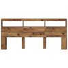 Product Thumbnail Image 6 of 13