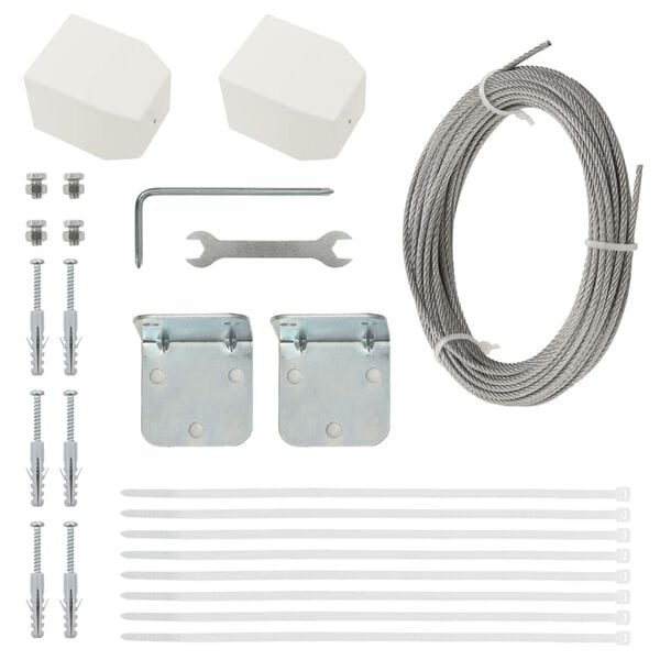 Showing Product Image 4 of 5