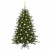 Product Thumbnail Image 4 of 13