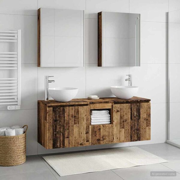 Showing Product Image 2 of 14