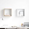 Product Thumbnail Image 2 of 18
