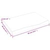 Product Thumbnail Image 8 of 9