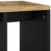 Product Thumbnail Image 7 of 13