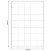 Product Thumbnail Image 10 of 10