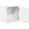 Product Thumbnail Image 5 of 13