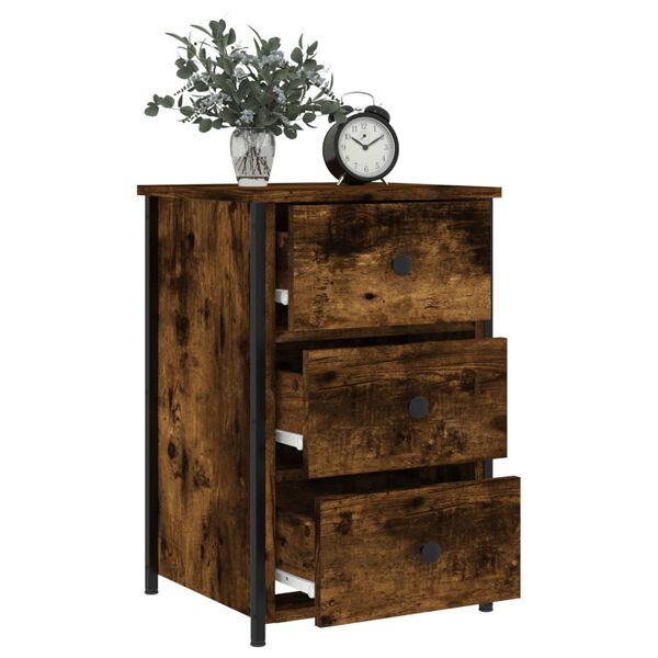 Showing Product Image 4 of 13